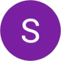 Susan Mccrary Avatar