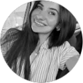 taylor davis Avatar
