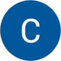 Carilena Redden Avatar