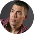 Carlos Avelar Avatar