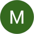 M Kieschnick Avatar
