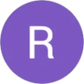 Ric Brandon Avatar