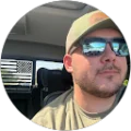 Cody Watson Avatar