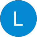 Lee Warren Avatar