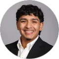 Marcos Flores Avatar
