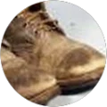 Randy Dameron Avatar