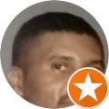 Edward Powell Avatar