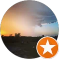 Amy Garcia Avatar