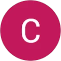 Carla Kayser Avatar