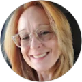 Michelle Goodwin Avatar