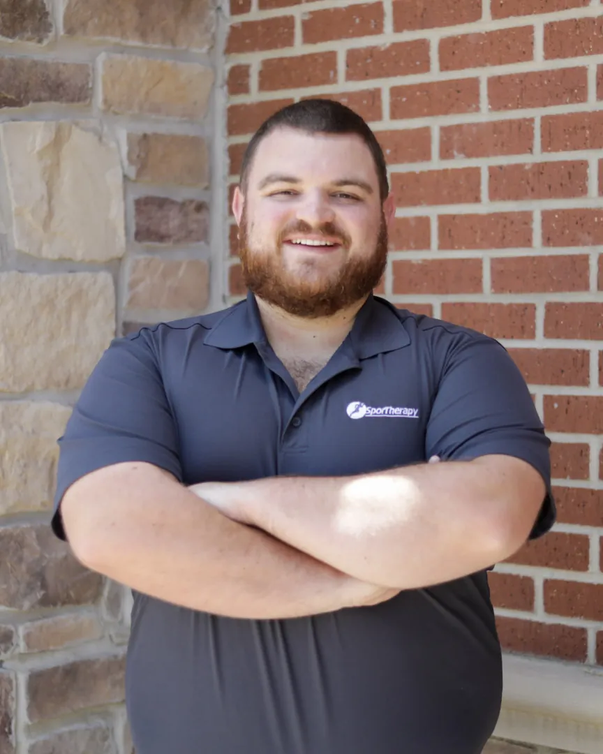 Photo of Jason Fracchia