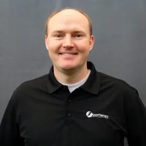Photo of Autrey Duke