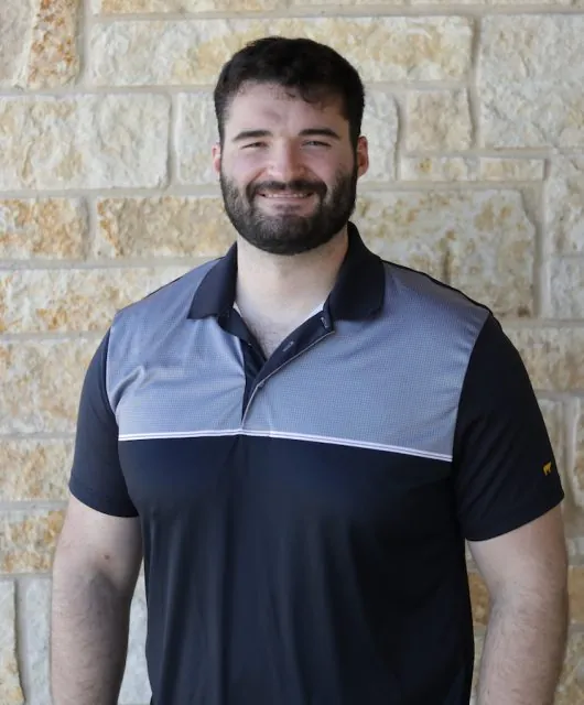 Photo of Taylor Chappell