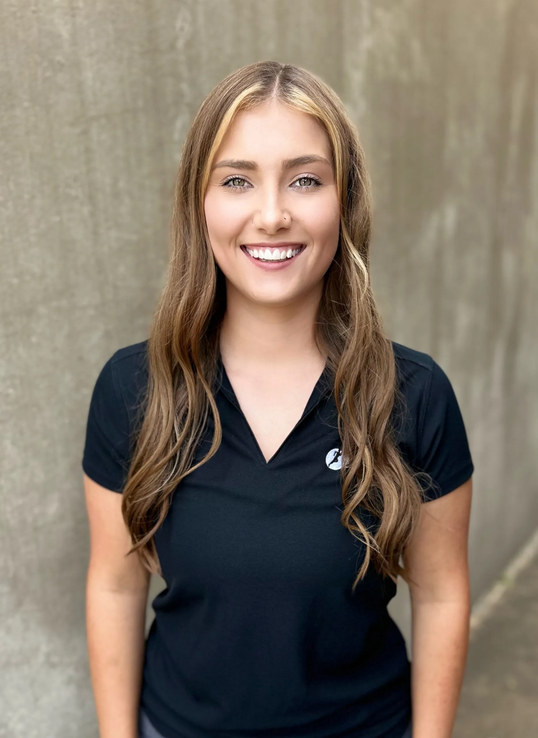 Photo of Kelli Radojits